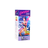 Energizer forte tonic (Sugar free)